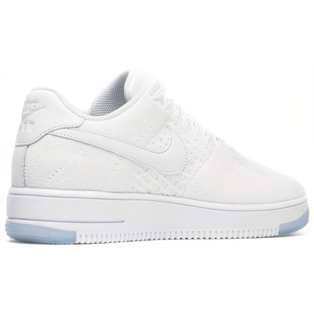 Nike Air Force 1 Ultra Flyknit