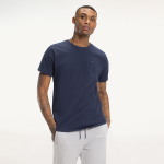 Tommy Hilfiger T