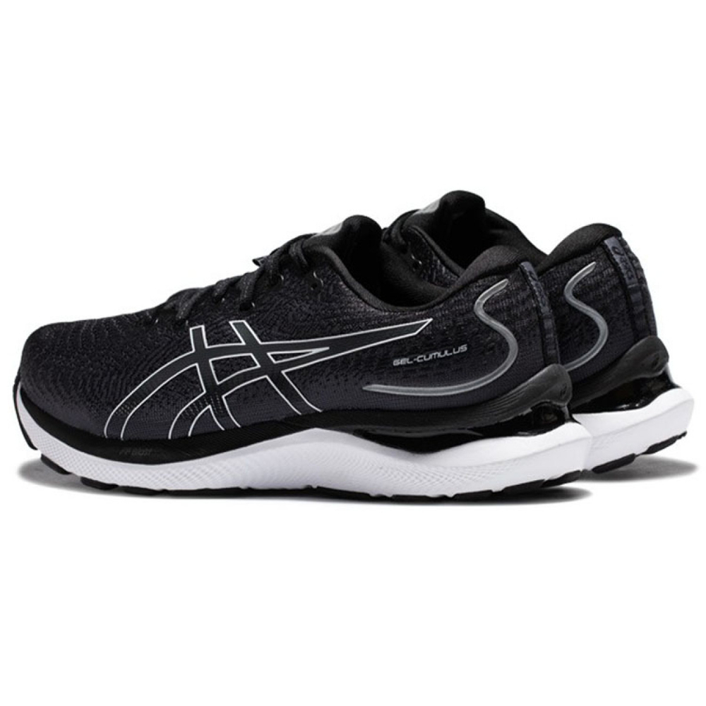 Asics Gel-Cumulus 24 4E