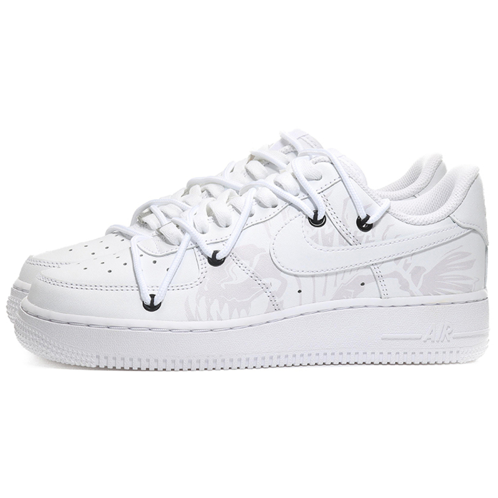 【 】 Nike Air Force 1 Low 07