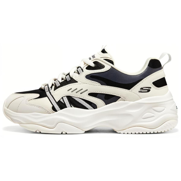 Skechers D'LITES 4.0