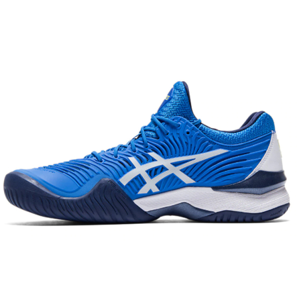 Asics Court FF Novak