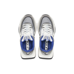 【23 】 MLB Chunky Runner
