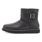 UGG Classic Deconstructed Mini