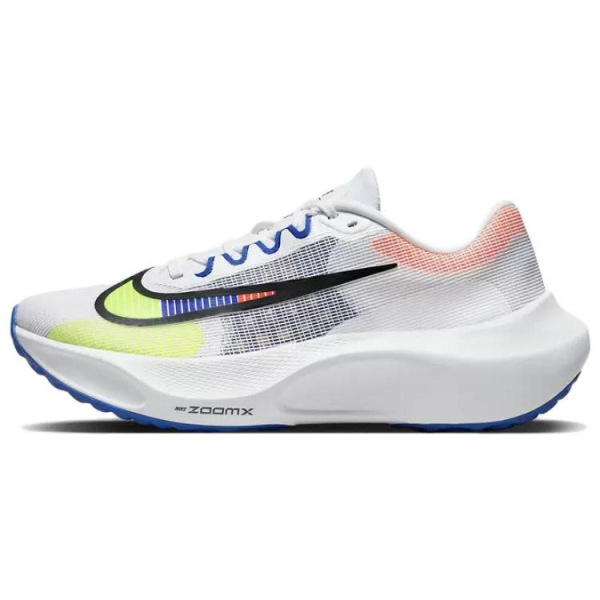 Nike Zoom Fly 5 PRM