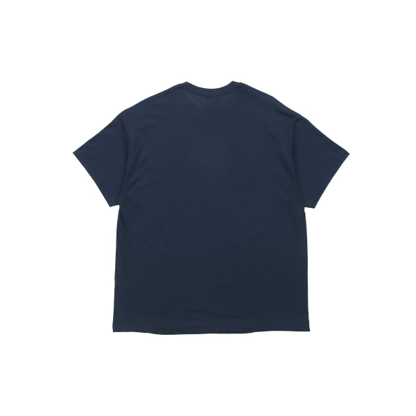Thrasher T
