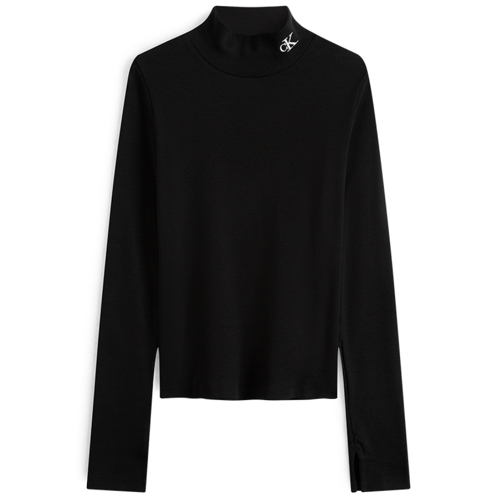 CALVIN KLEIN CK/ T