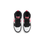 Nike Mid 2