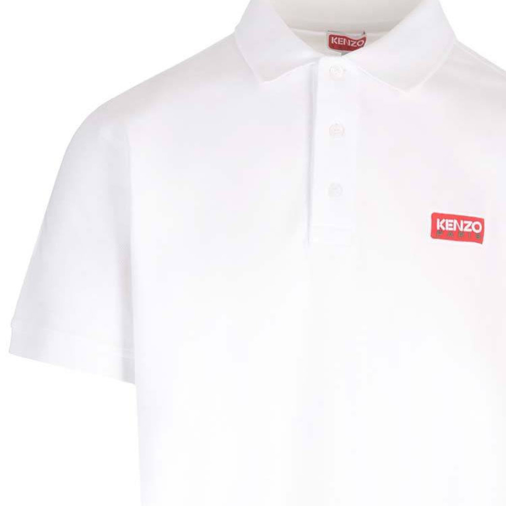 KENZO Polo