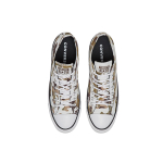 Converse Chuck Taylor All Star ALLOVER CAMO LOW TOP