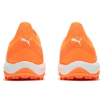 PUMA Ultra Ultimate Cage AG（ ）