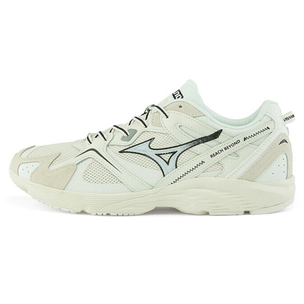 Mizuno LG 90s