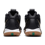 Nike Kyrie 4 EP 4