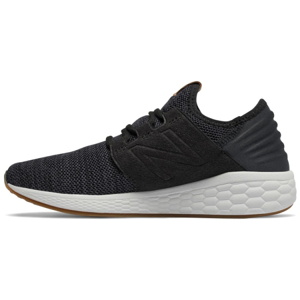New Balance NB Fresh Foam