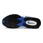 Nike Air Max Triax