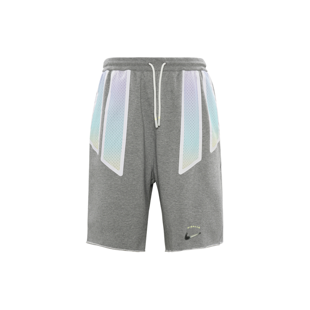 Nike x Pigalle