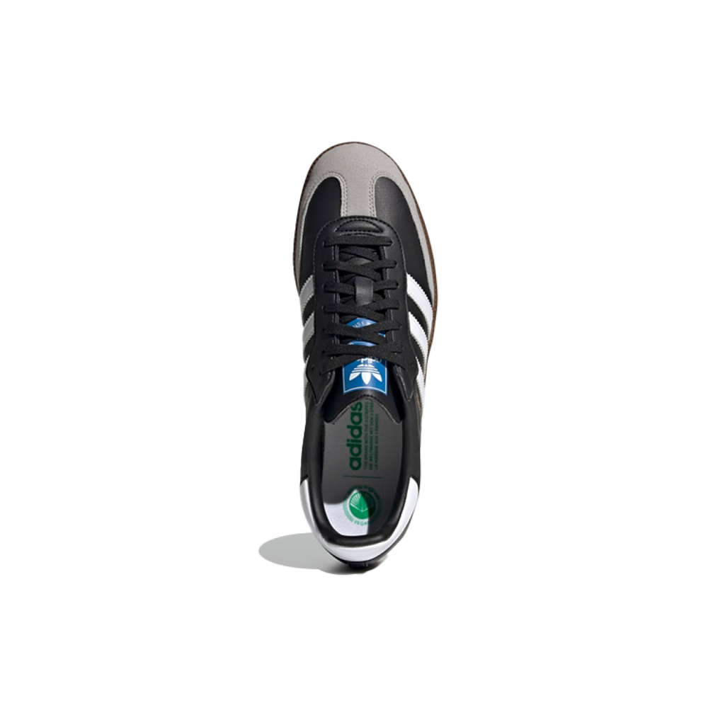 Adidas originals Samba Vegan