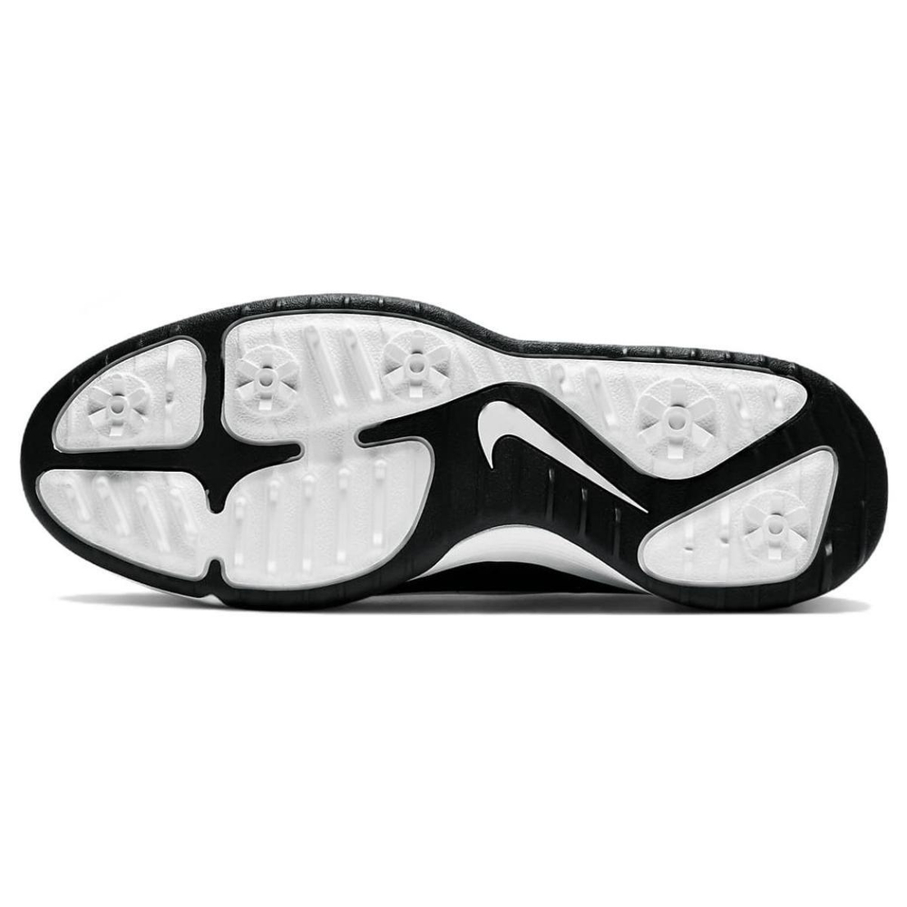 Nike Infinity G