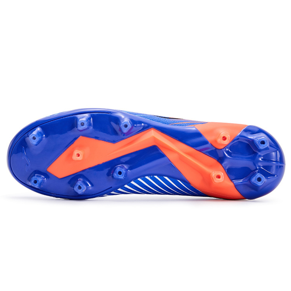 JOMA Propulsion FG（ ）