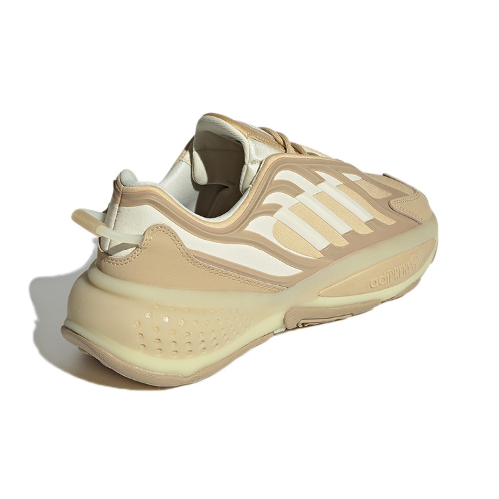 Adidas originals Ozrah