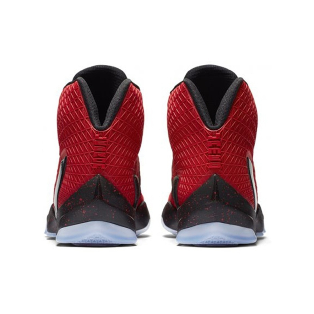 Nike Lebron 13 Elite EP