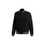 Adidas Icon Jkt Rvs