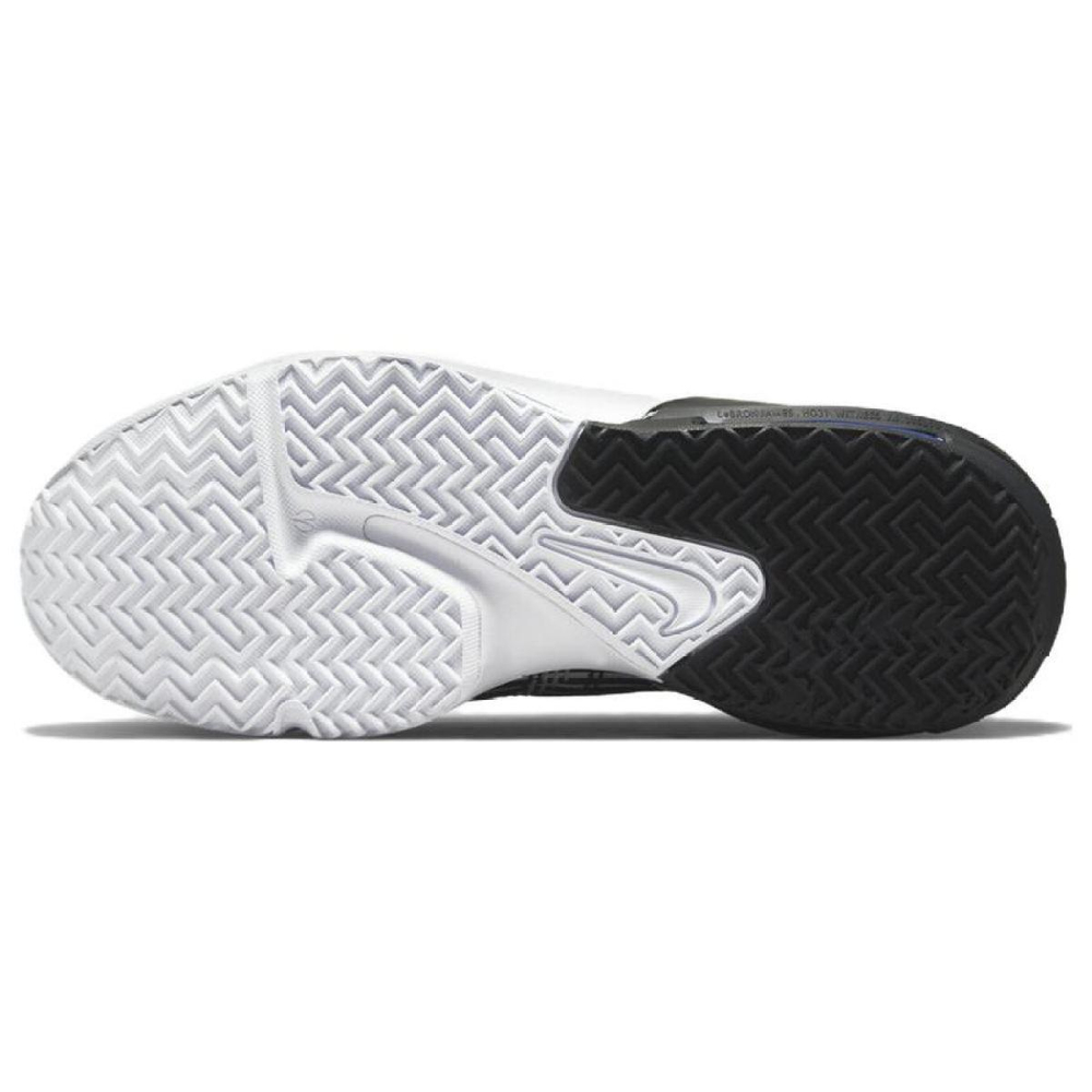 Nike Witness 6 LeBron EP