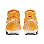 Nike Mercurial Superfly 7 Jr. 13 Academy MG