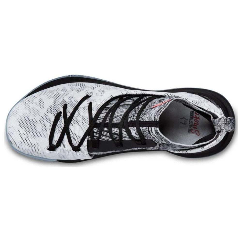 Under Armour CURRY 5 5 Chef Curry