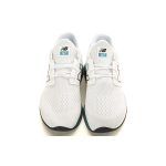 New Balance NB 247
