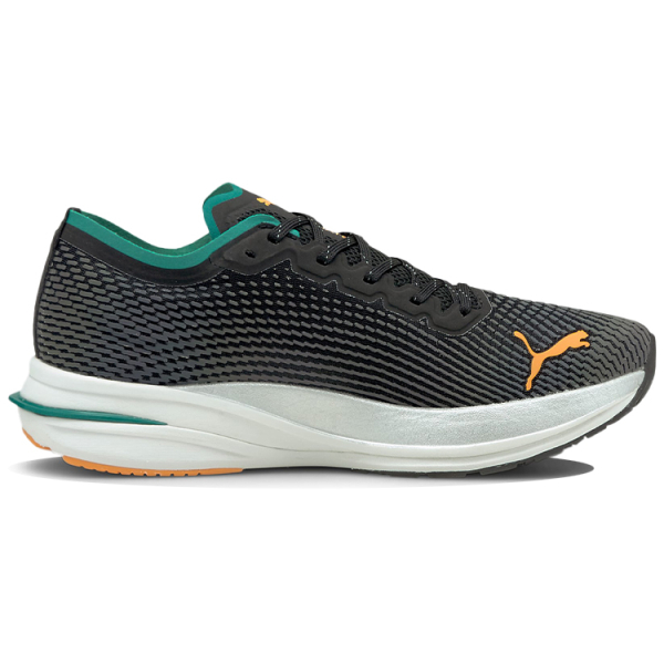 PUMA Deviate NITRO