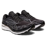 Asics GEL-KAYANO 29