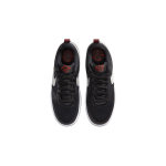 Nike Court Borough 2 Low 2 SE
