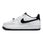 Nike Air Force 1 World Champions