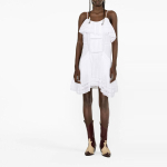 ISABEL MARANT ETOILE SS23