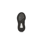 Adidas originals Yeezy Boost 350 V2 "MX Rock"