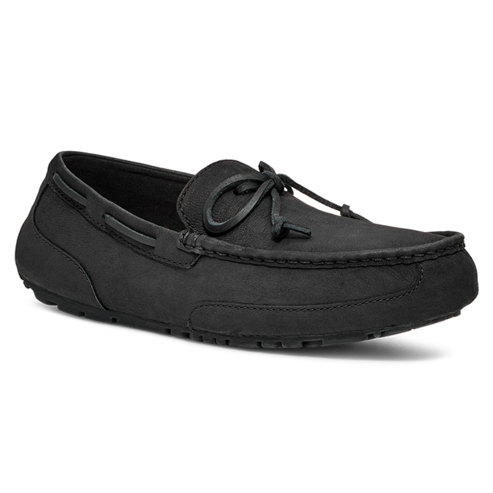 UGG Chester