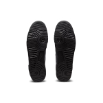 Asics Gel-WT Pro
