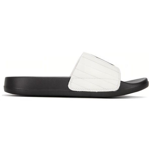 MLB Slipper