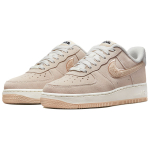 Nike Air Force 1 SE Phantom