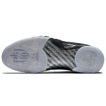 Jordan Air Jordan 23 Trophy Room Black