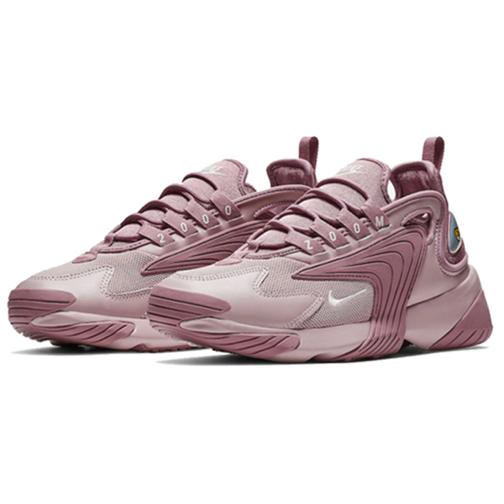 Nike Zoom 2K