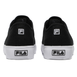 FILA Classic Kicks B V2
