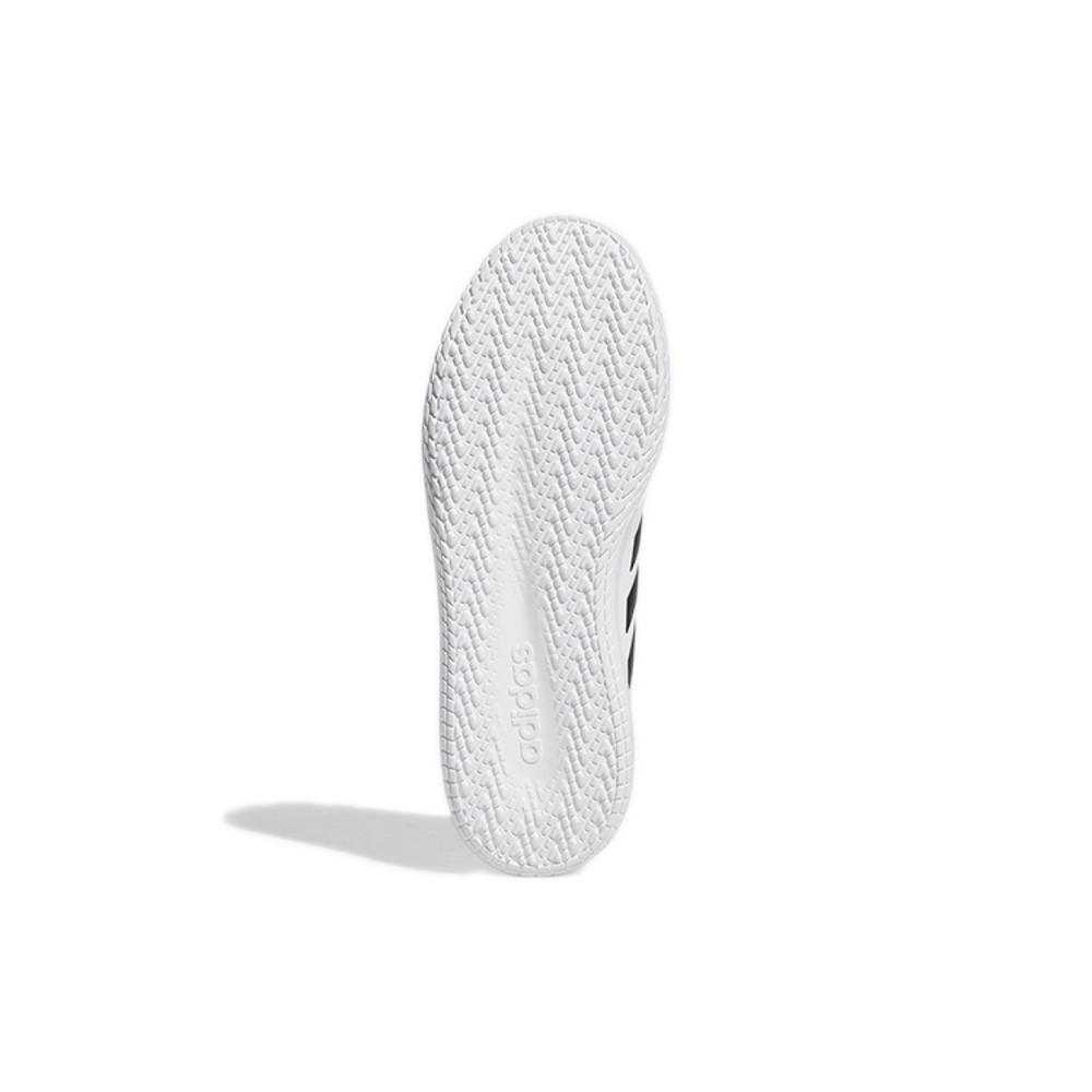 Adidas neo gametalker