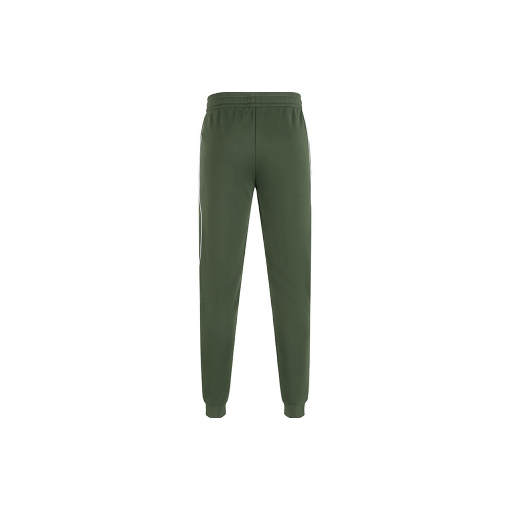 EMPORIO ARMANI EA7 FW23