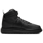 Nike Air Force 1 boots