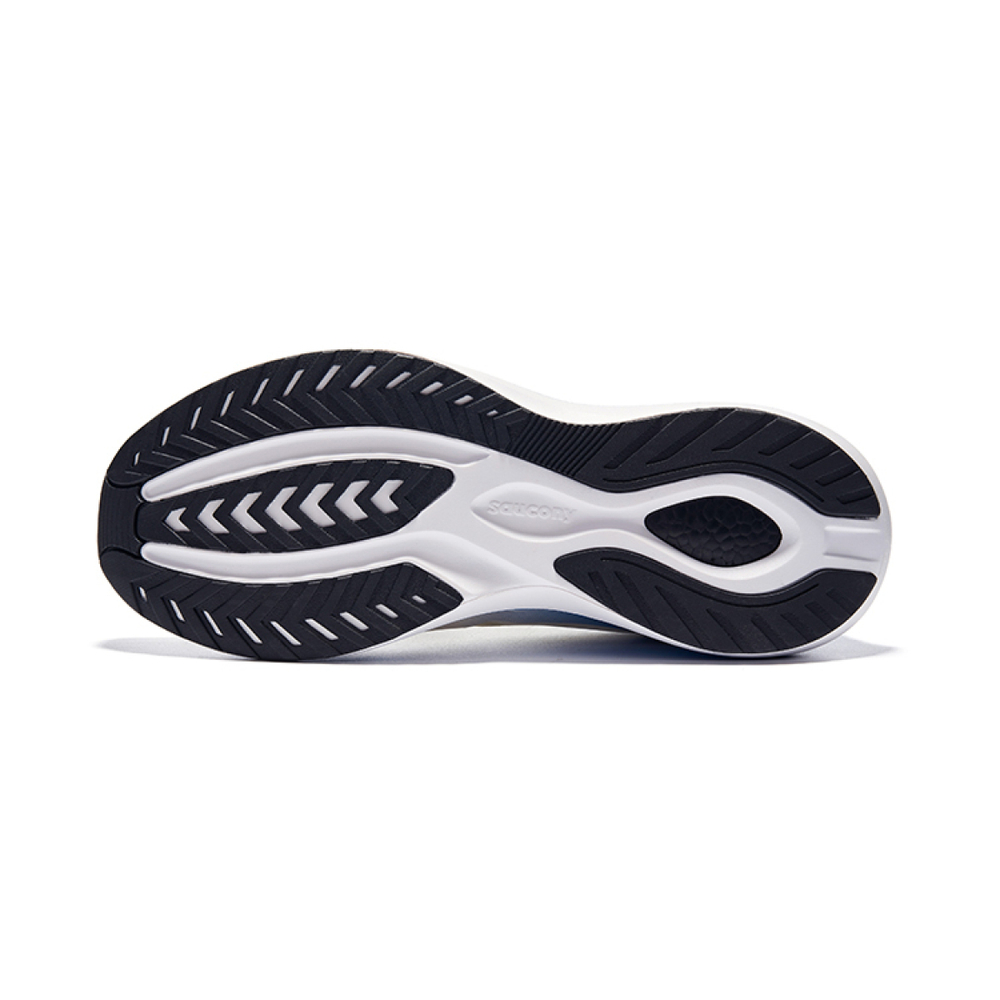 Saucony Phoenix Inferno 3