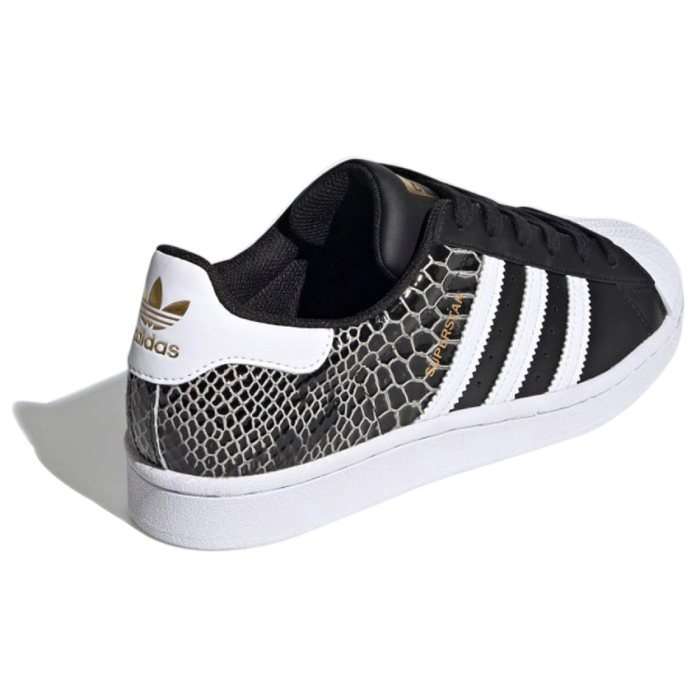 Adidas originals SUPERSTAR