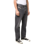 DIESEL FW22 2020