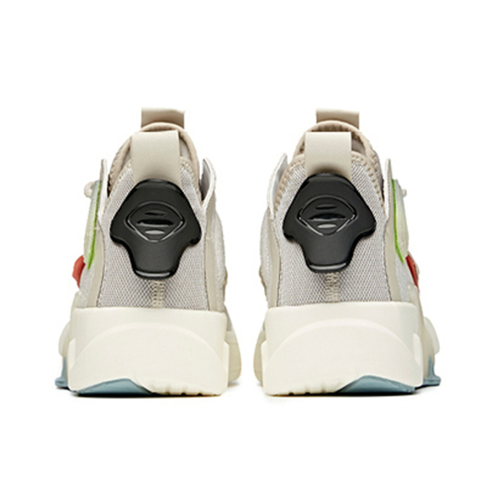 Anta